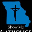 ShowMeCatholics's avatar