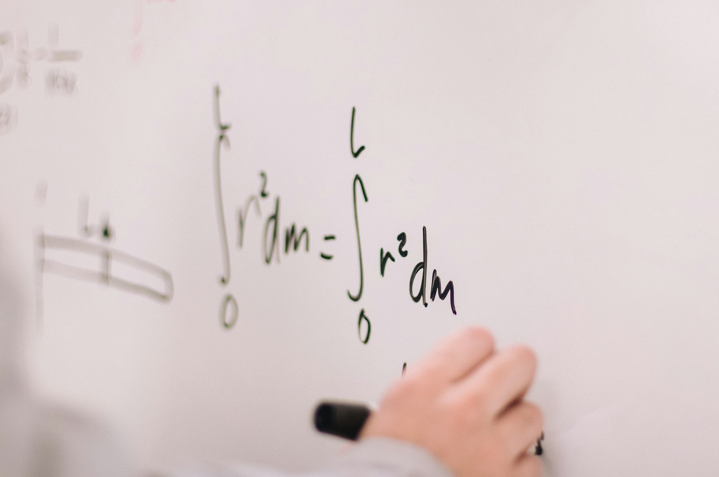 mathematic mathematic