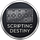 Scripting Destiny