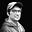 Luis R Domingos's avatar