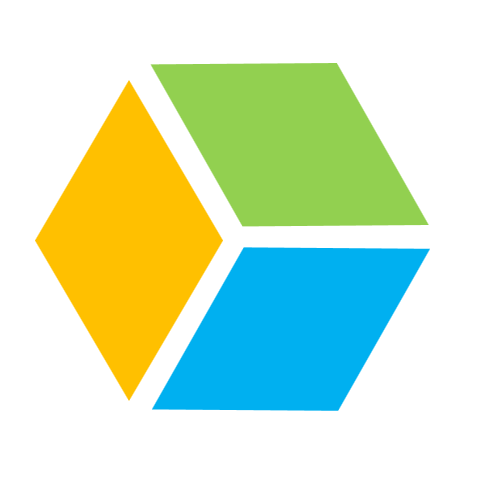 Technology drives Sustainability