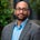 Adeel Razi's avatar