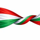 Bulgaria at a Crossroads