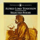 I'm about to turn 70. How do I cope with aging?