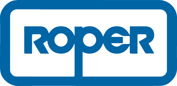 Roper Technologies | DividendeOhneEnde