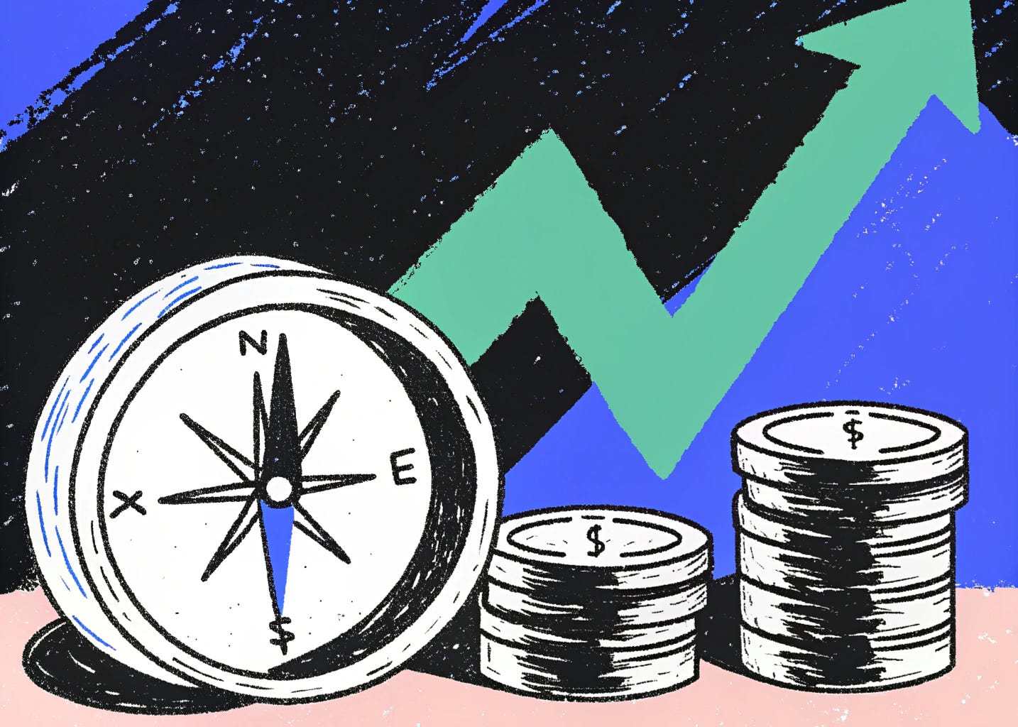 Commercial and Business Acumen: Understanding How Value Is Really Created