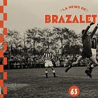 'Fakistán', un equipo de mentira | 🎧 Ruanda: hutus, tutsis y fútbol