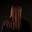 Jarosław Kowal's avatar