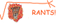 Rants
