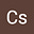 Csata István's avatar