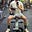 Avatar de Gonçalo Leve