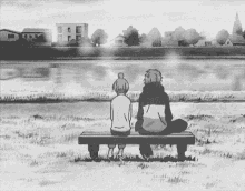 Couples Sitting Next To Each Other GIFs | Tenor