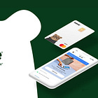 Dave: Next Big Fintech?