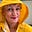 Celia Delaney's avatar