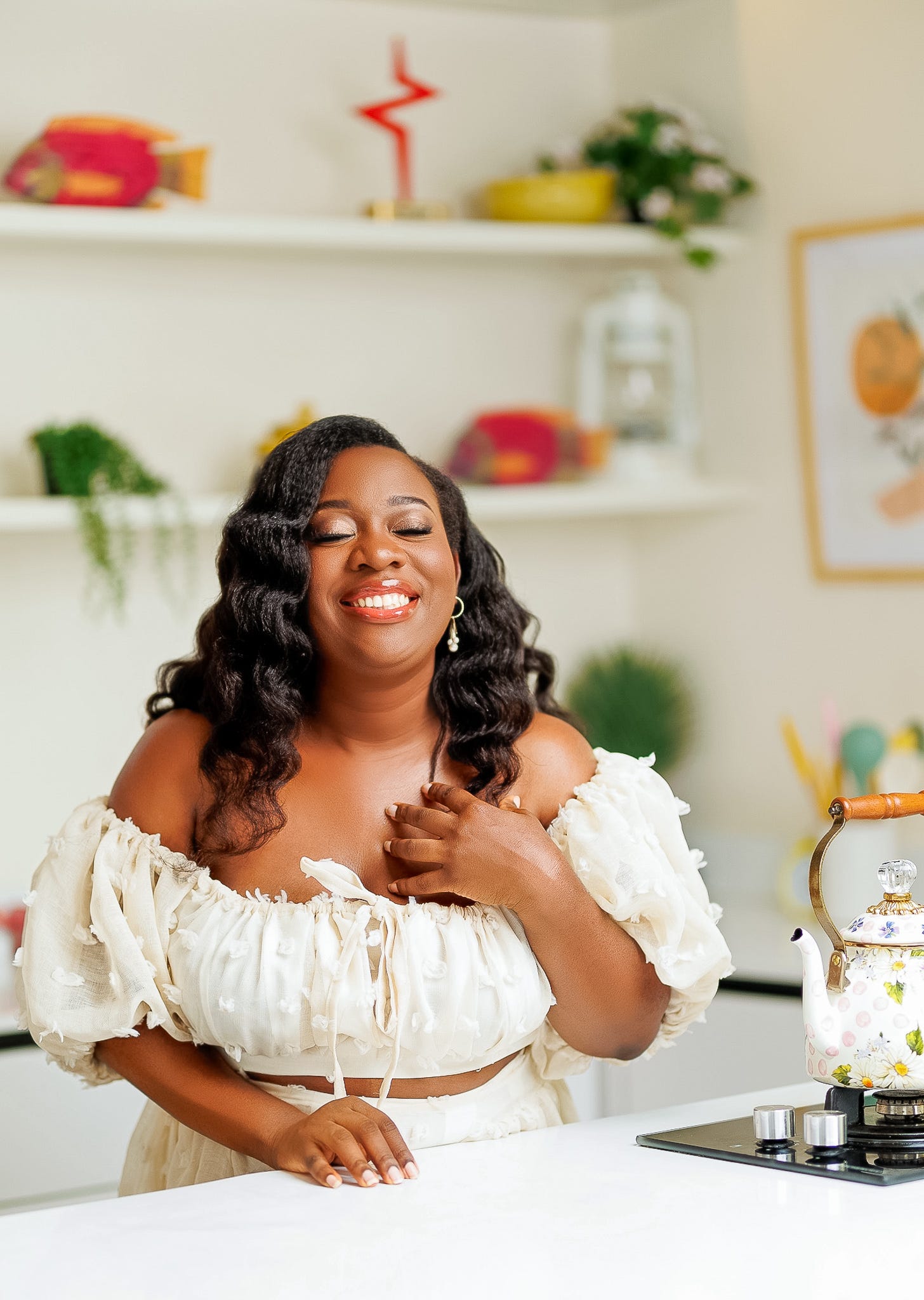 it's my birthday dress plus size SALUTE TO THE BIRTHDAY QUEEN SEQUIN DRESS PLUS SIZE  Kissed By MoonPie