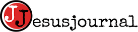 JesusJournal