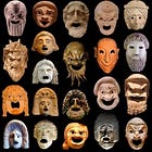 Irony ‒ Sophisticated Subtlety