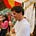Avatar de Toni Gallemí