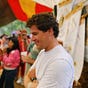 Toni Gallemí's avatar