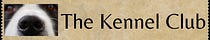 The Kennel Club