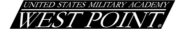 westpoint16.jpg