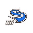 Slammers Athlete Development's avatar