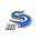 Slammers Athlete Development's avatar