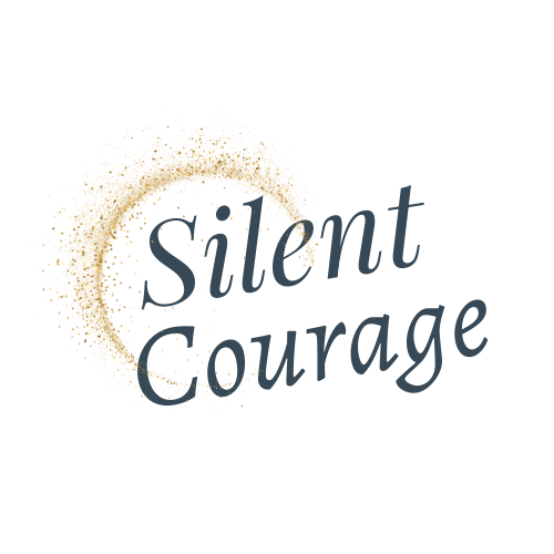 Silent Courage