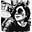 Her Majesty of Ink and Exits's avatar