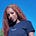 Sammi's avatar