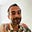 ozan's avatar