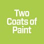 Two Coats of Paint's avatar