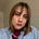 Dorothée's avatar