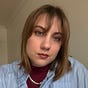 Dorothée's avatar