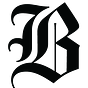 The Boston Globe's avatar