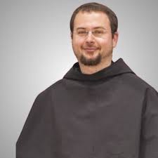 From Agnostic to Catholic Priest: 3 ... From Agnostic to Catholic Priest: 3 ...