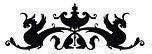 A black silhouette of a crown

AI-generated content may be incorrect.