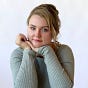 Katya Suvorova's avatar