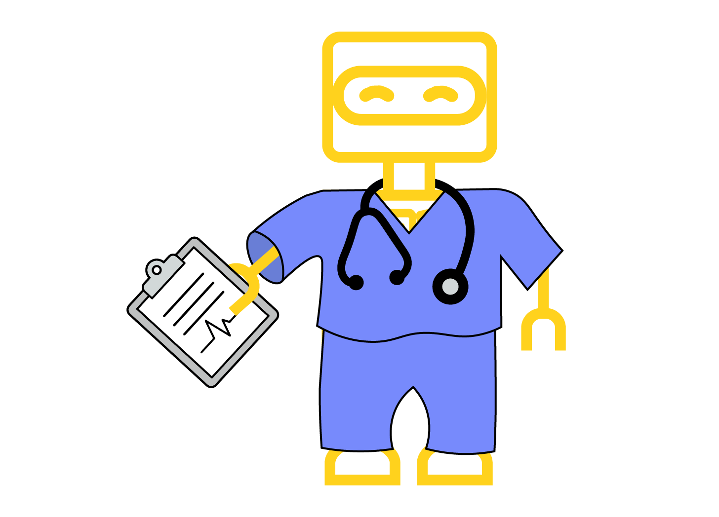 Nephro Trial Files: CKD and Tirzepatide, Spironolactone vs. Amiloride for Resistant HTN, and Kidney Outcomes for Diabetes Meds Nephro Trial Files: CKD and Tirzepatide, Spironolactone vs. Amiloride for Resistant HTN, and Kidney Outcomes for Diabetes Meds