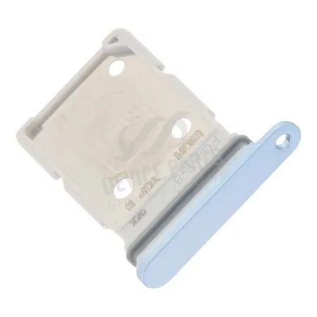 Samsung Galaxy S26 Ultra sim card tray colors