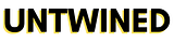 Untwined