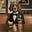 BowTiedSpaniel's avatar