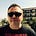 Bradley Gibson's avatar
