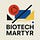 Biotech Martyr's Blog