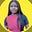 Oluwanisola's avatar