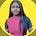 Oluwanisola's avatar