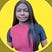 Oluwanisola's avatar