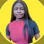 Oluwanisola's avatar