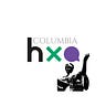 The Columbia HxA Podcast