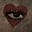 a m's avatar